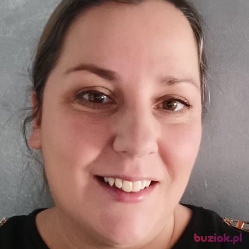 Justa24, Female, 43 years, Westminster