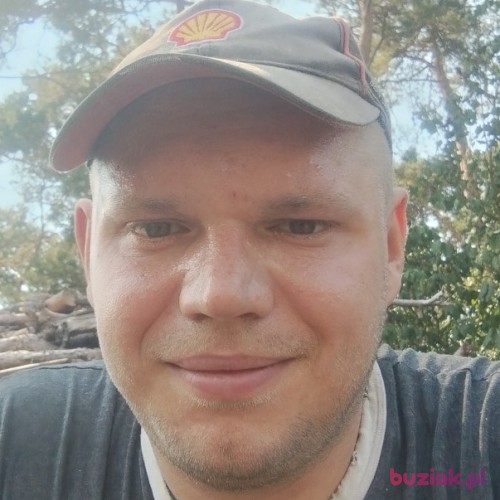 skala994, Male, 31 years, Łabiszyn