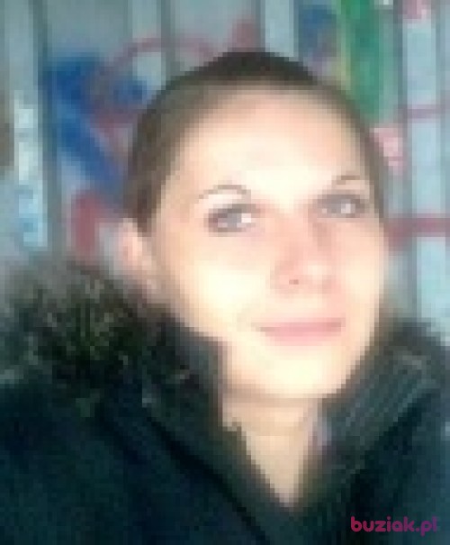 Jolka24, Female, 40 years, Lublin