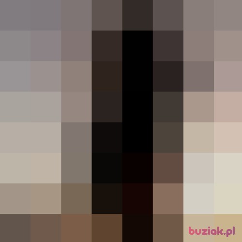 Ruda377, Kobieta, 44 lata, Bawaria