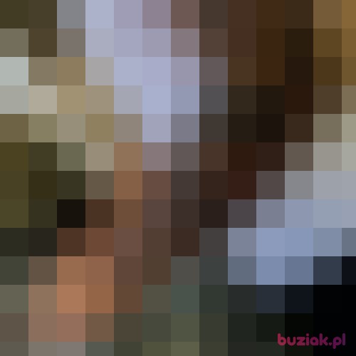 michal87777, Male, 40 years, Brema