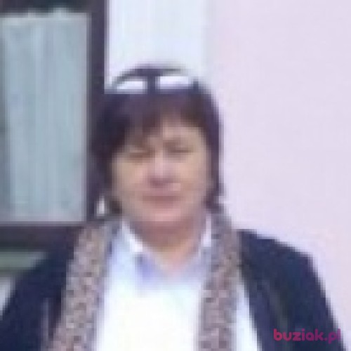 mariaxx, Female, 65 years, Brześć Kujawski