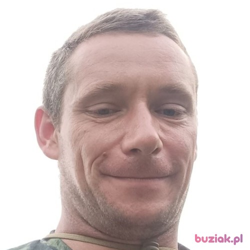 Wojtass1985, Male, 40 years, Arcen Limburg Province