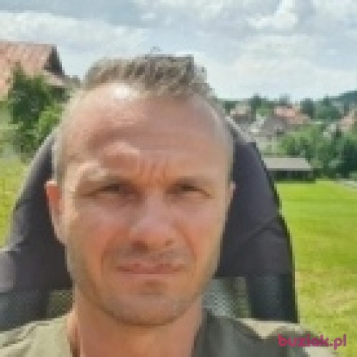 mario5575, Mężczyzna, 50 lat, Recklinghausen North Rhine Westphalia