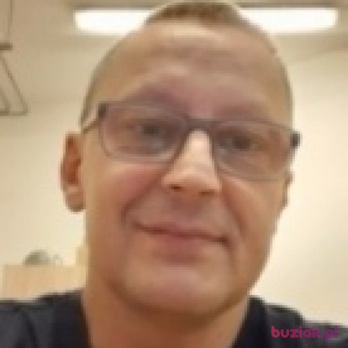 Marklo0137, Male, 48 years, Krosno