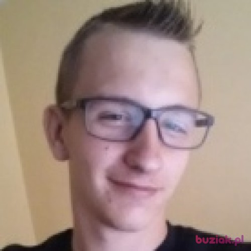 OskiBoski98, Male, 26 years, Arcen Limburg Province
