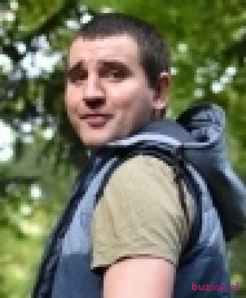 Spejson1989, Male, 35 years, Rastatt