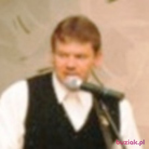 dukat44, Male, 57 years, Radom
