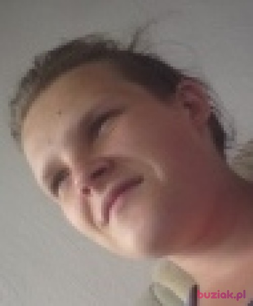 merry20, Female, 34 years, Mysłowice