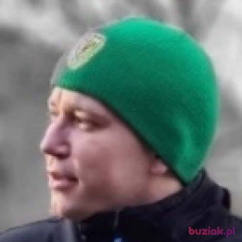 Damian11033, Male, 28 years, Rotterdam South Holland Province