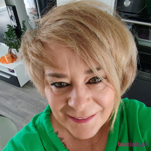 Nieznajoma000, Female, 56 years, Taunton
