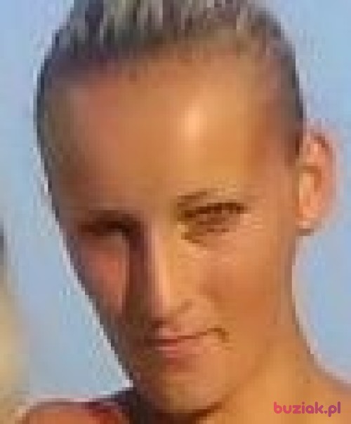 marzenkaa1986, Kobieta, 38 lat, Ostrów Wielkopolski