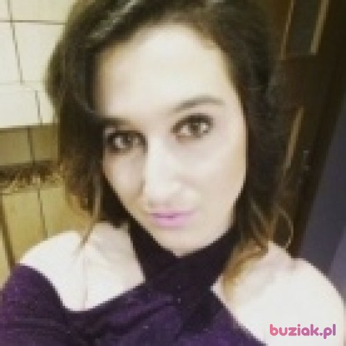 suzja1, Female, 30 years, Rybnik
