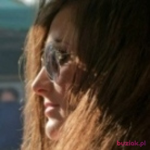 ciema88, Female, 36 years, Reda