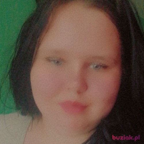 Ellen1007, Kobieta, 19 lat, Braniewo
