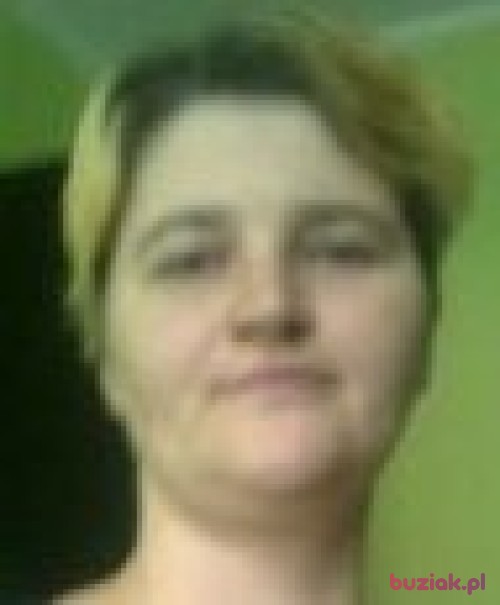 Andzia321, Kobieta, 44 lata, Wrocław