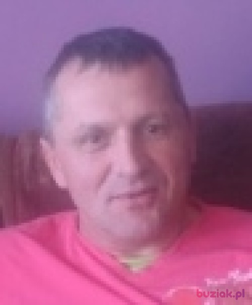 igork56, Male, 59 years, Lipno