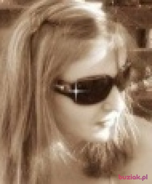 Kika0207, Female, 34 years, Skoczów
