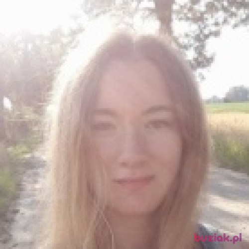 monik17, Female, 27 years, Kościerzyna