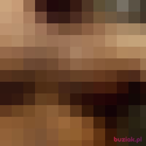 bob0576, Mężczyzna, 49 lat, Kraków