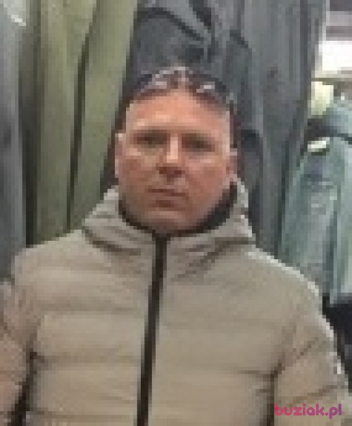 BB1978, Mężczyzna, 47 lat, North Sunderland