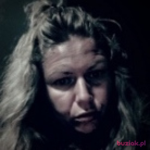 ciciabella, Female, 46 years, Marebello