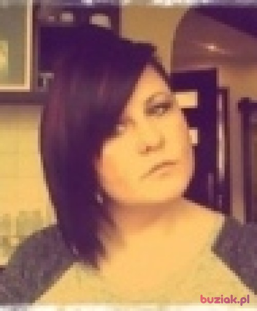 bea2478, Female, 46 years, Tarnów