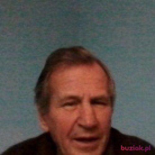 alojz99, Male, 81 years, Gromitz Schleswig Holstein