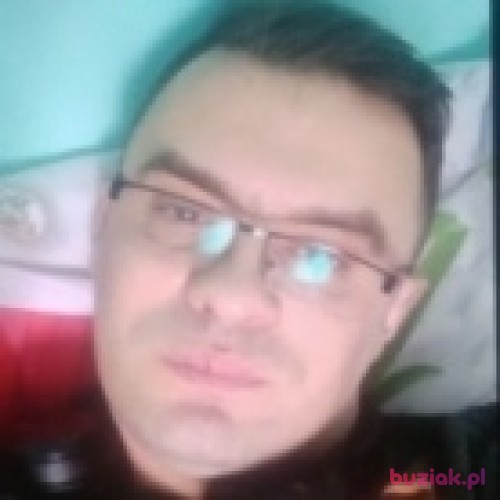 Santiago38, Male, 44 years, Jasło