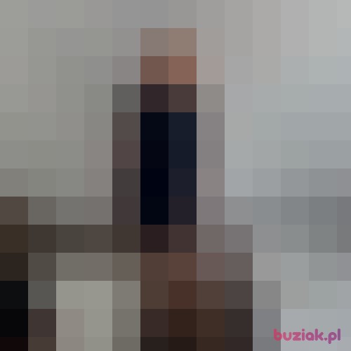 edyta-rukat43, Kobieta, 45 lat, Ostrołęka