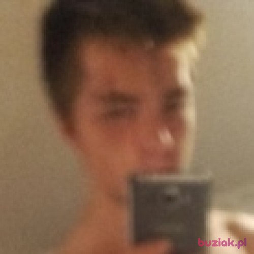 tomis1999, Male, 26 years, Radlin