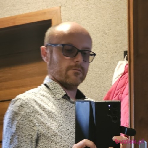 jaszukammilosci, Male, 41 years, Płońsk
