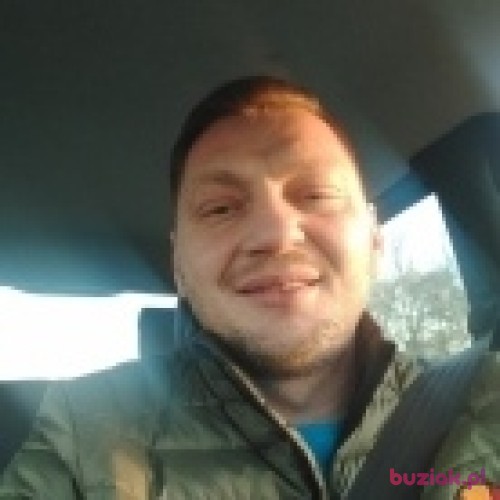LukaszPL2, Mężczyzna, 42 lata, Zelandia