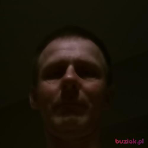zyczliwykochany, Male, 43 years, Chojnice