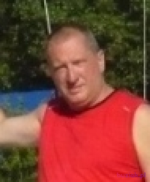 zeglarz2, Male, 61 years, Płock