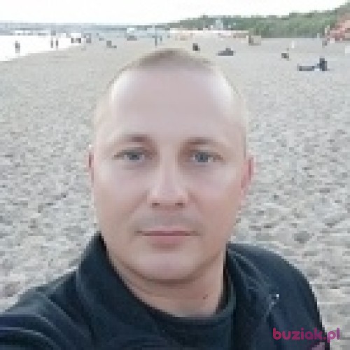Oleksandr0809, Mężczyzna, 44 lata, Gdańsk