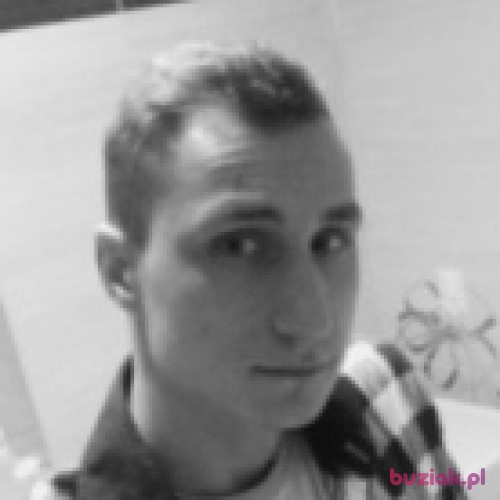 Grzegorz721, Male, 28 years, Sieradz