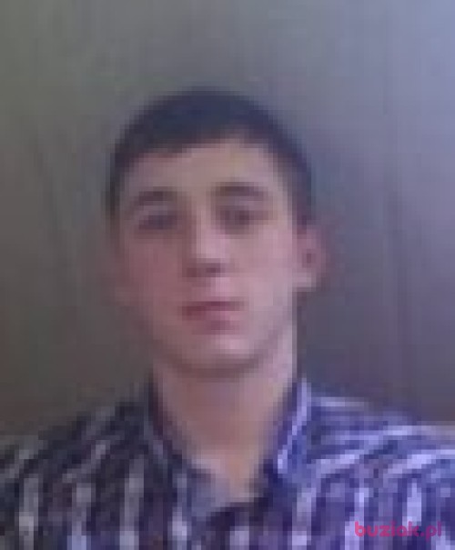 Xarxas, Mężczyzna, 31 lat, Rumia