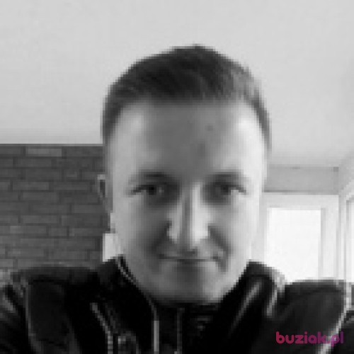 BartSchnajdi, Mężczyzna, 41 lat, Nadrenia Północna-Westfalia