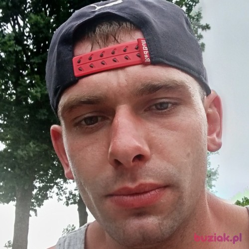 A27hot, Male, 27 years, Brema
