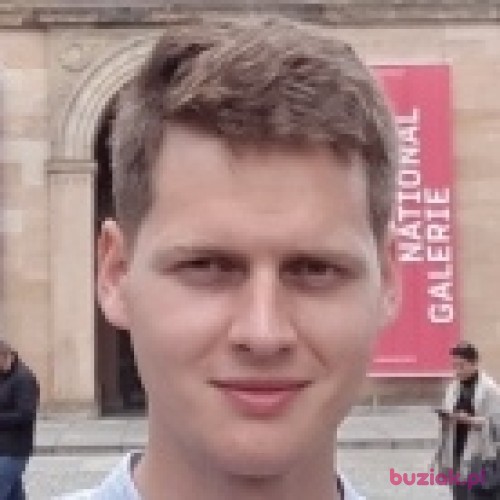 piotrko88, Mężczyzna, 36 lat, pomorskie