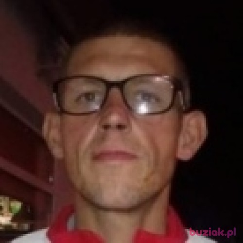 PLACEK123, Male, 49 years, Trzciel