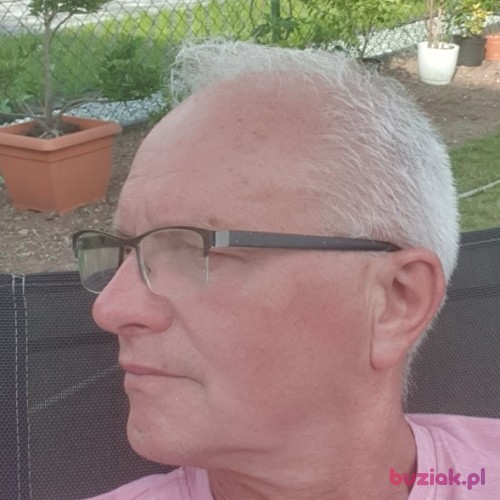 nieuleklyhen, Mężczyzna, 60 lat, Lubliniec