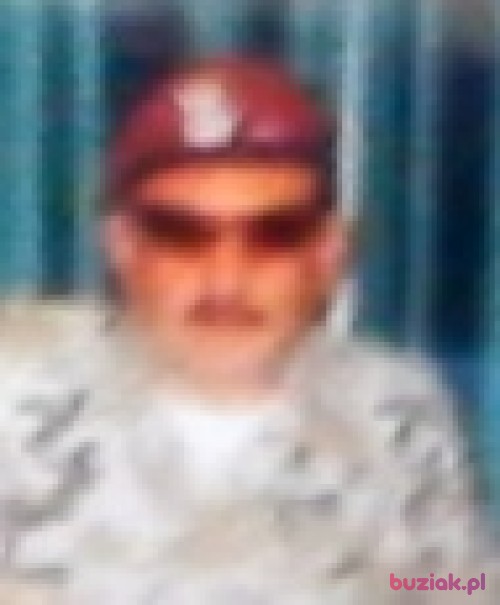 jerzyk4, Mężczyzna, 65 lat, Bielsko-Biała