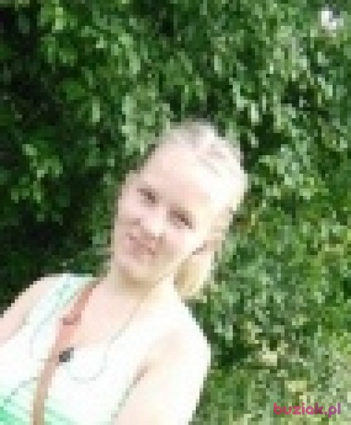 mlodaaga, Female, 30 years, Żyrardów