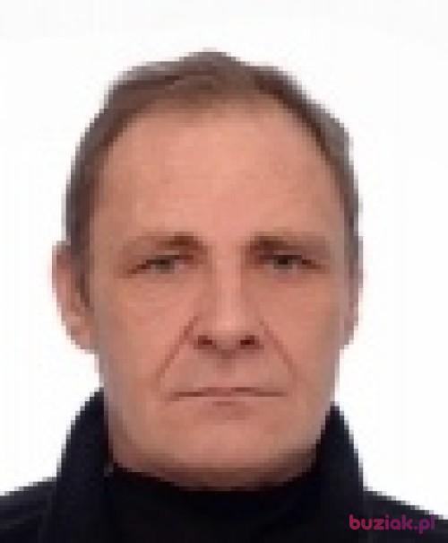 JAREKBK, Mężczyzna, 57 lat, Białystok