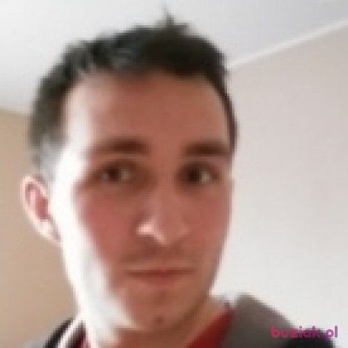 Nighcik, Mężczyzna, 35 lat, Pruszcz Gdański