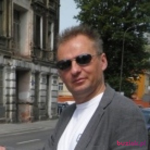 Dariusz1968, Mężczyzna, 56 lat, Łódź
