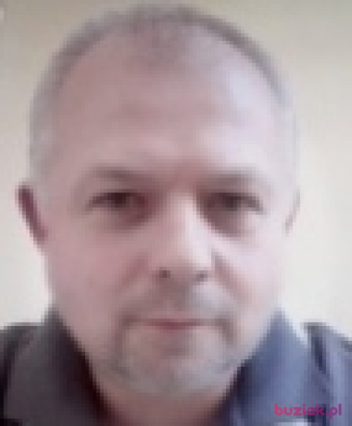 TomS38, Male, 48 years, Westminster
