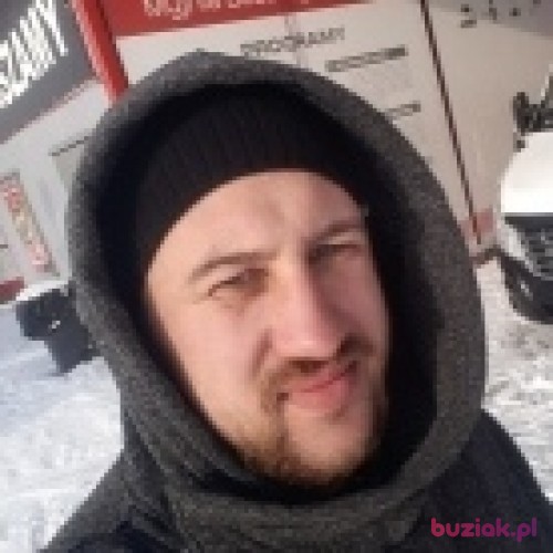 Dinu08, Male, 32 years, Rumia